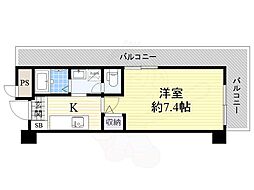 堺市北区百舌鳥赤畑町１丁