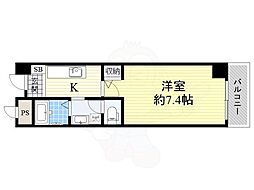 堺市北区百舌鳥赤畑町１丁