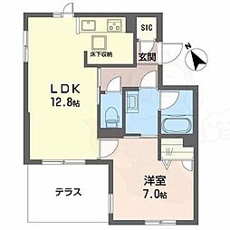 堺市西区浜寺諏訪森町西３丁