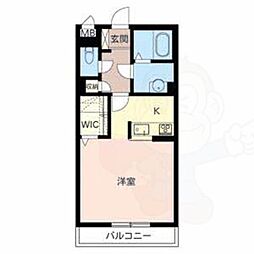 堺市堺区九間町西３丁