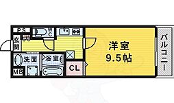 堺市北区東三国ヶ丘町５丁