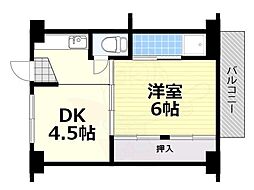 堺市西区草部