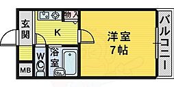 堺市西区草部