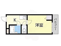 堺市堺区中之町東３丁