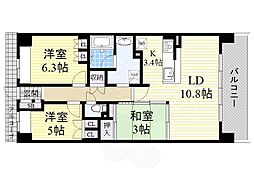 堺市堺区戎島町２丁