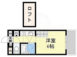 堺市西区浜寺諏訪森町西１丁