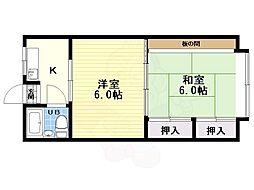 堺市堺区緑ヶ丘中町３丁