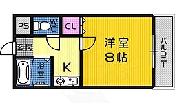 堺市北区百舌鳥梅北町４丁