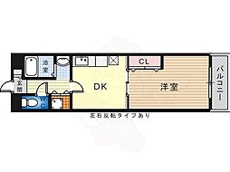 堺市北区中百舌鳥町２丁