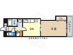 堺市北区中百舌鳥町２丁