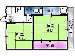 堺市東区南野田