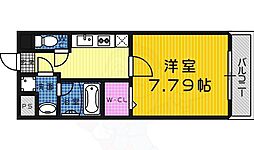 堺市西区鳳東町４丁