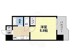 堺市西区鳳東町７丁