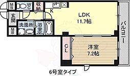 堺市北区百舌鳥陵南町２丁