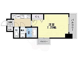 堺市北区中百舌鳥町２丁