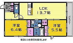 堺市堺区向陵中町３丁