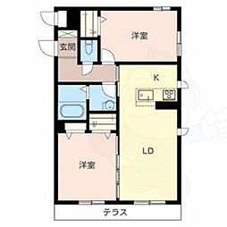 堺市堺区出島海岸通４丁