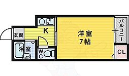 堺市北区中百舌鳥町５丁