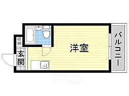 堺市堺区新在家町東２丁