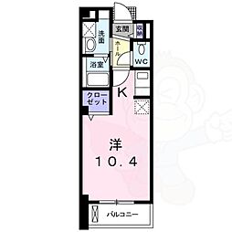 堺市北区百舌鳥陵南町３丁