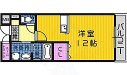 堺市北区百舌鳥西之町３丁