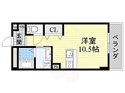 堺市北区百舌鳥梅町１丁