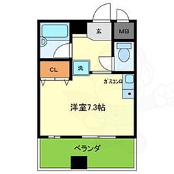 堺市堺区中之町西４丁