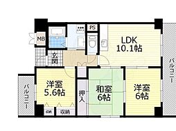 堺市堺区宿屋町西３丁