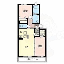 堺市西区上野芝向ヶ丘町２丁