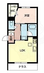 堺市北区中百舌鳥町５丁