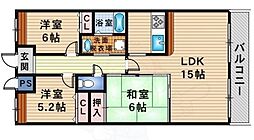 堺市中区伏尾