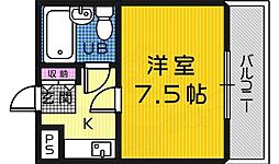 ライプハイツ B-10