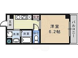 堺市北区北長尾町１丁