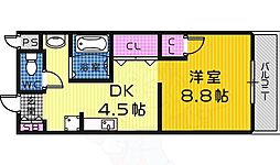堺市中区東八田