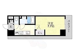堺市西区鳳東町４丁