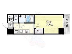 堺市西区鳳東町４丁