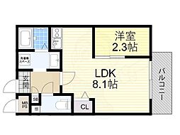 堺市堺区柳之町西２丁
