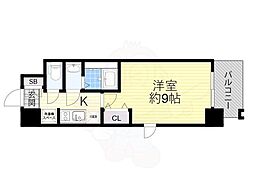 堺市堺区陵西通