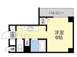 堺市堺区新町