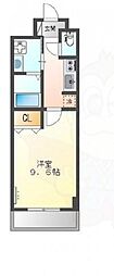 堺市堺区香ヶ丘町３丁