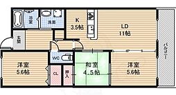 堺市堺区大浜北町２丁