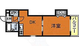 メイプルハウス 305