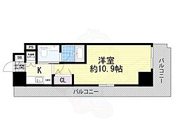 堺市堺区北花田口町２丁