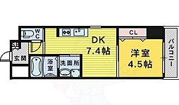 堺市中区深井沢町