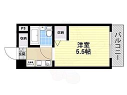 堺市堺区今池町４丁