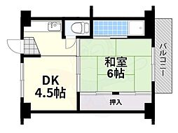 堺市西区草部