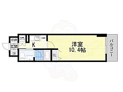 堺市堺区北花田口町２丁