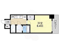 堺市堺区出島海岸通１丁