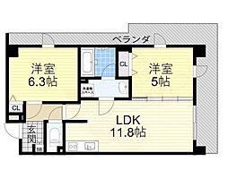 堺市堺区中之町西３丁