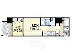 堺市堺区大町東２丁